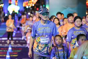 BIB: 14193
                            <button type="button" onclick="openModal(28185758)" class="btn btn-primary btn-sm float-right btn-popup" data-toggle="modal" data-target=".modal-high-quality">
                        <i class="fas fa-shopping-cart"></i> Add to Cart
                    </button>
                                            <button type="button" onclick="isThisMe(28185758, true)" class="btn btn-success btn-sm float-right btn-popup btn-isme hidden" data-toggle="tooltip" data-placement="bottom" title="นี่คือรูปของคุณใช่ไหม คลิกที่นี่เพื่อเอาเข้าอัลบั้ม">
                        <i class="fas fa-plus"></i> Add to album
                    </button>
                    <button type="button" onclick="isThisMe(28185758, false)" class="btn btn-warning btn-sm float-right btn-popup btn-isnotme hidden">
                        <i class="fas fa-ban"></i> Remove from album
                    </button>